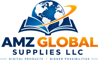 AMZ GLOBAL SUPPLIES LLC